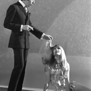 Serge Gainsbourg wallpaper