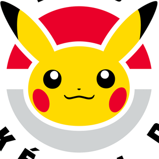 Pokémon Day 2023 wallpaper