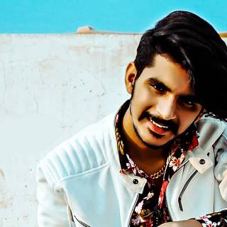 Gulzar Channiwala wallpaper