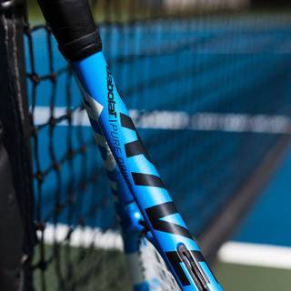 Babolat wallpaper