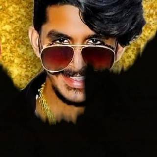 Gulzar Channiwala wallpaper