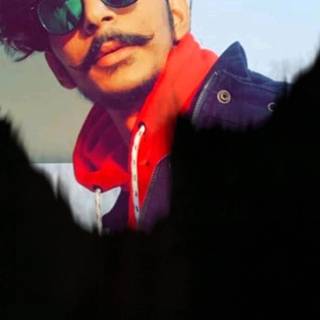 Gulzar Channiwala wallpaper