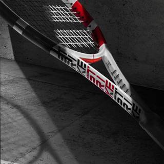 Babolat wallpaper