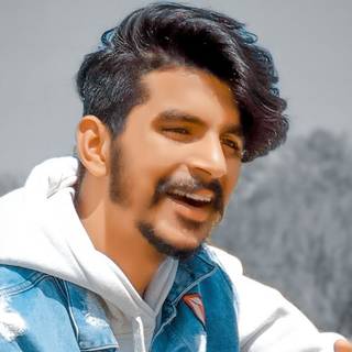 Gulzar Channiwala wallpaper