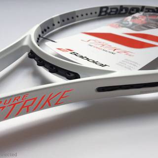 Babolat wallpaper