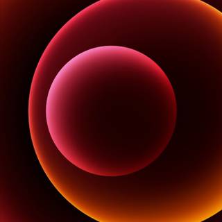 iPhone 12 Ultra HD wallpaper