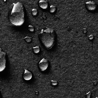 Dark theme iPhone wallpaper