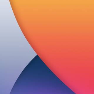 iPhone 12 Ultra HD wallpaper