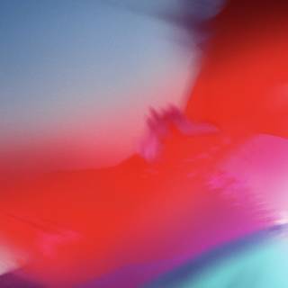 iPhone 12 Ultra HD wallpaper