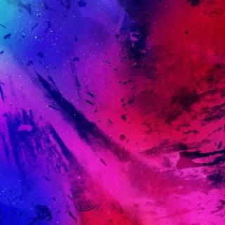 iPhone 12 Ultra HD wallpaper