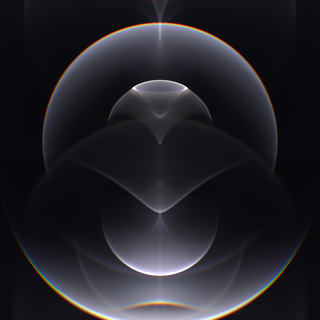 iPhone 12 Ultra HD wallpaper