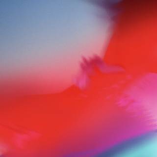 iPhone 12 Ultra HD wallpaper