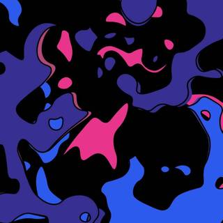 iPhone 12 Ultra HD wallpaper