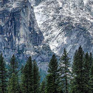 Alps Mountains iPhone wallpaper