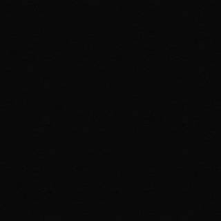 Black solid phone wallpaper