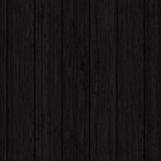 Black solid phone wallpaper