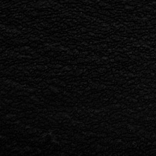 Black solid phone wallpaper