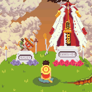 One Piece Ace phone wallpaper