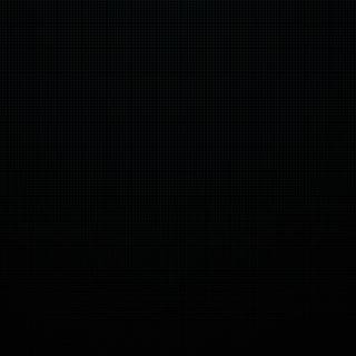 4k full black wallpaper