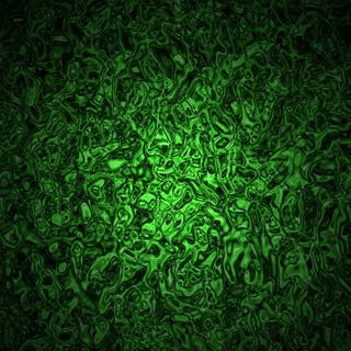 Hunter green wallpaper