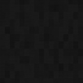 Black solid phone wallpaper