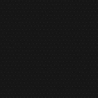 Black solid phone wallpaper