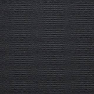 Black solid phone wallpaper