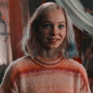 Enid aesthetic wallpaper