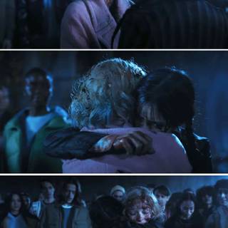 Enid aesthetic wallpaper