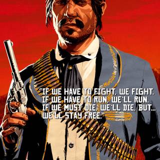 Javier Escuella wallpaper