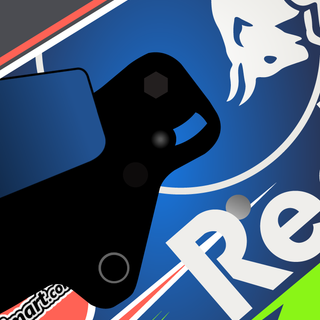 F1 helmets wallpaper