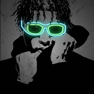 NLE Choppa 2023 wallpaper