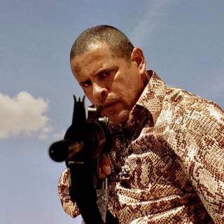 Tuco Salamanca wallpaper