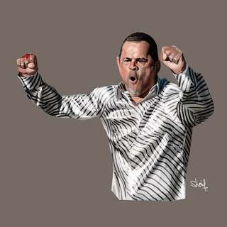 Tuco Salamanca wallpaper