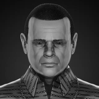 Tuco Salamanca wallpaper