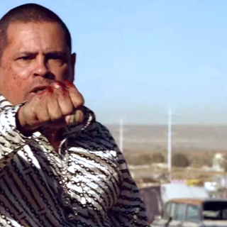 Tuco Salamanca wallpaper