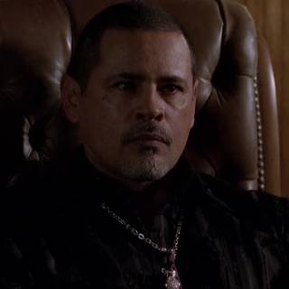 Tuco Salamanca wallpaper