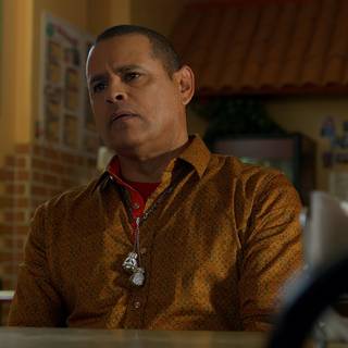 Tuco Salamanca wallpaper