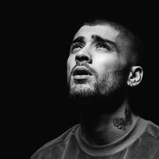 Zayn Malik PC wallpaper