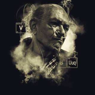 Hector Salamanca wallpaper