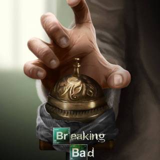 Hector Salamanca wallpaper