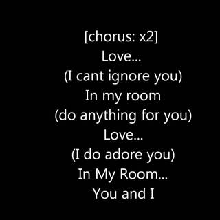 Horrorcore wallpaper