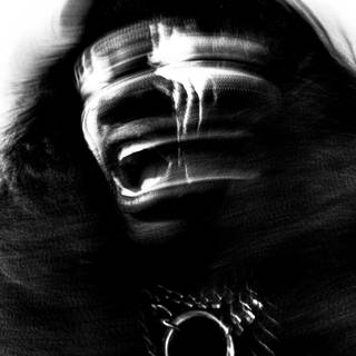 Horrorcore wallpaper