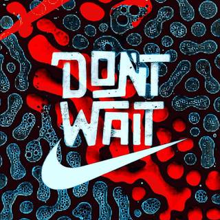 Nike HD 2023 wallpaper