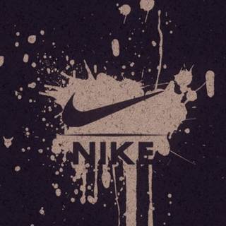Nike HD 2023 wallpaper