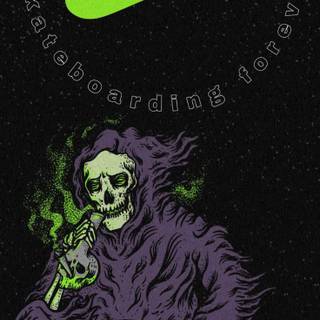 Nike HD 2023 wallpaper