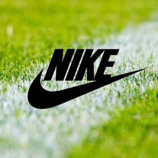 Nike HD 2023 wallpaper