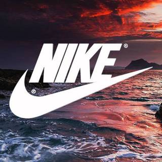 Nike HD 2023 wallpaper