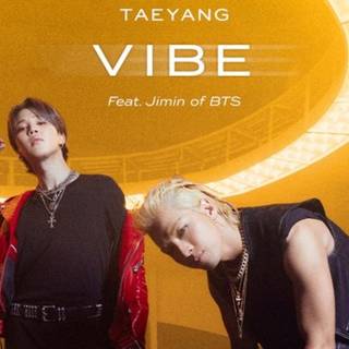 Jimin BTS 2023 wallpaper