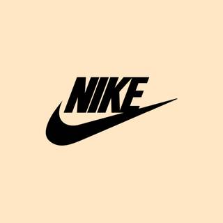 Nike HD 2023 wallpaper